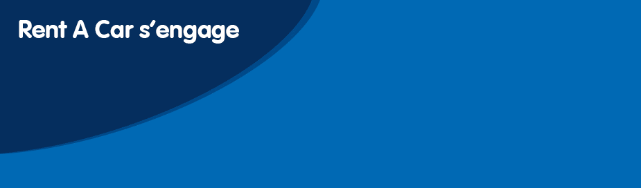 Logo RentacarSC2025